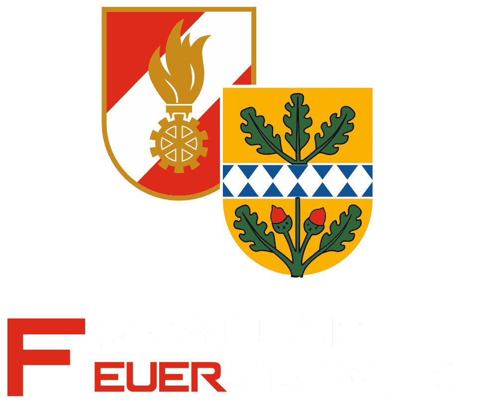 Freiwillige Feuerwehr Ort im Innkreis