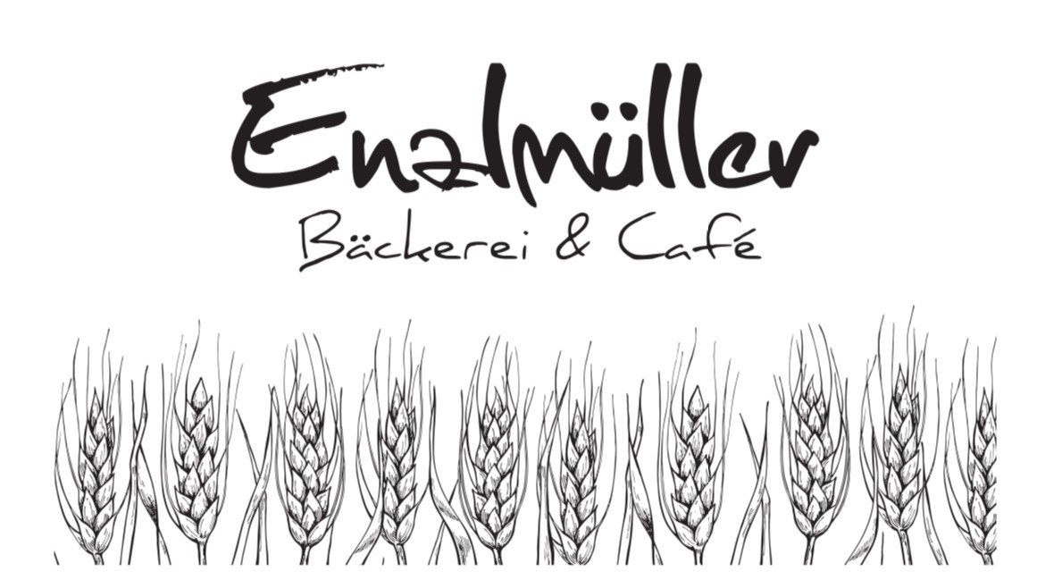 Bäckerei Enzlmüller