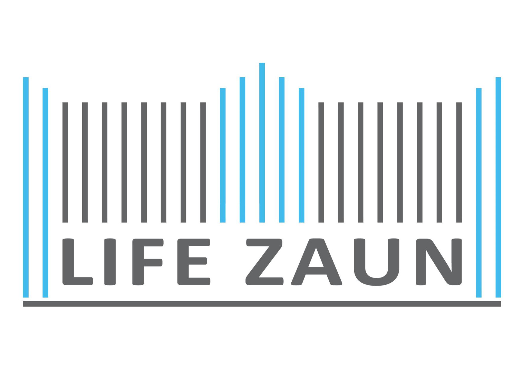 Life Zaun