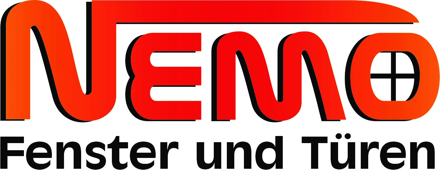 NEMO Montagen
