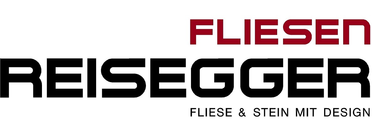 Reisegger NEU01 1