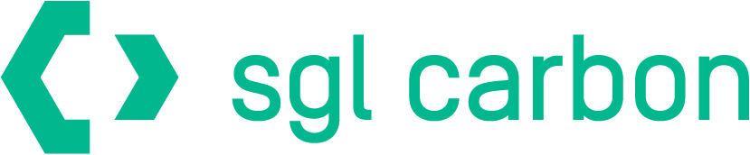 SGL Carbon
