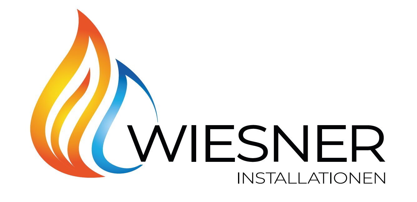 Wiesner Installationen