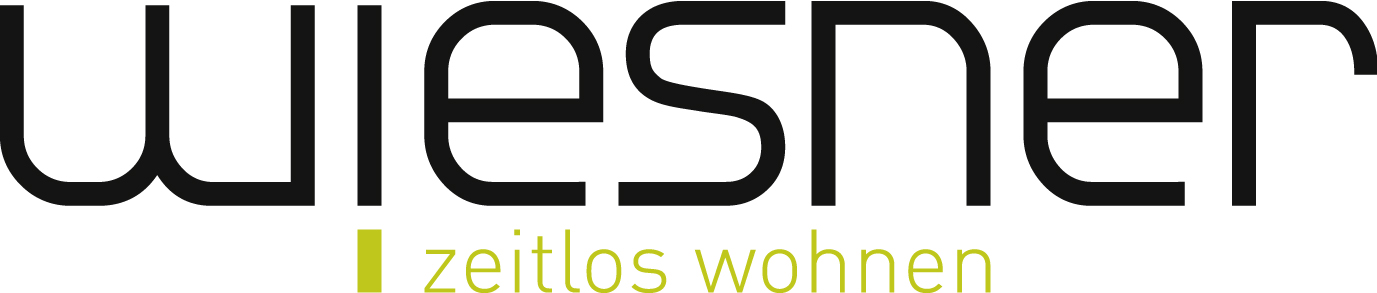 Wiesner Logo 300dpi