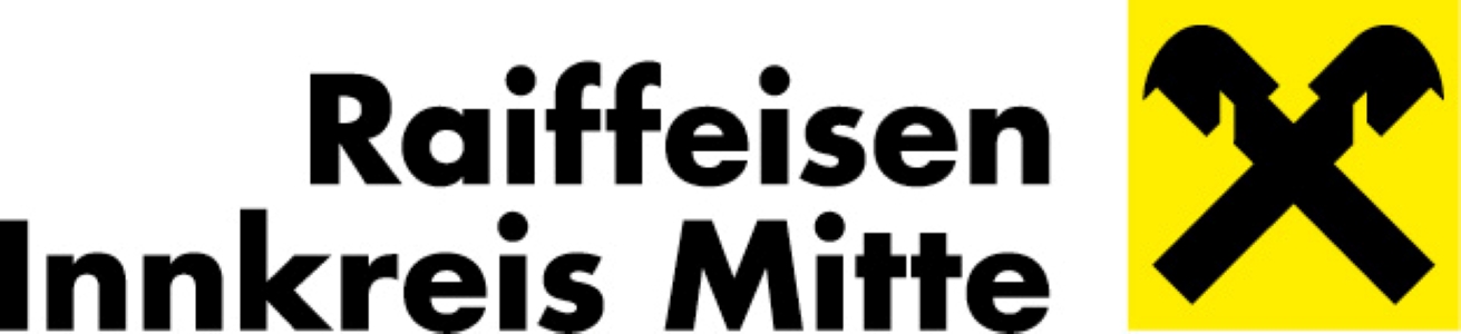 raiffeisen innkreis mitte logo pos RGB