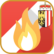 lfkffein