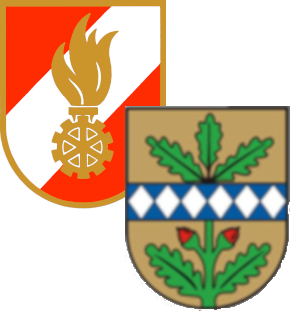 logo wappen