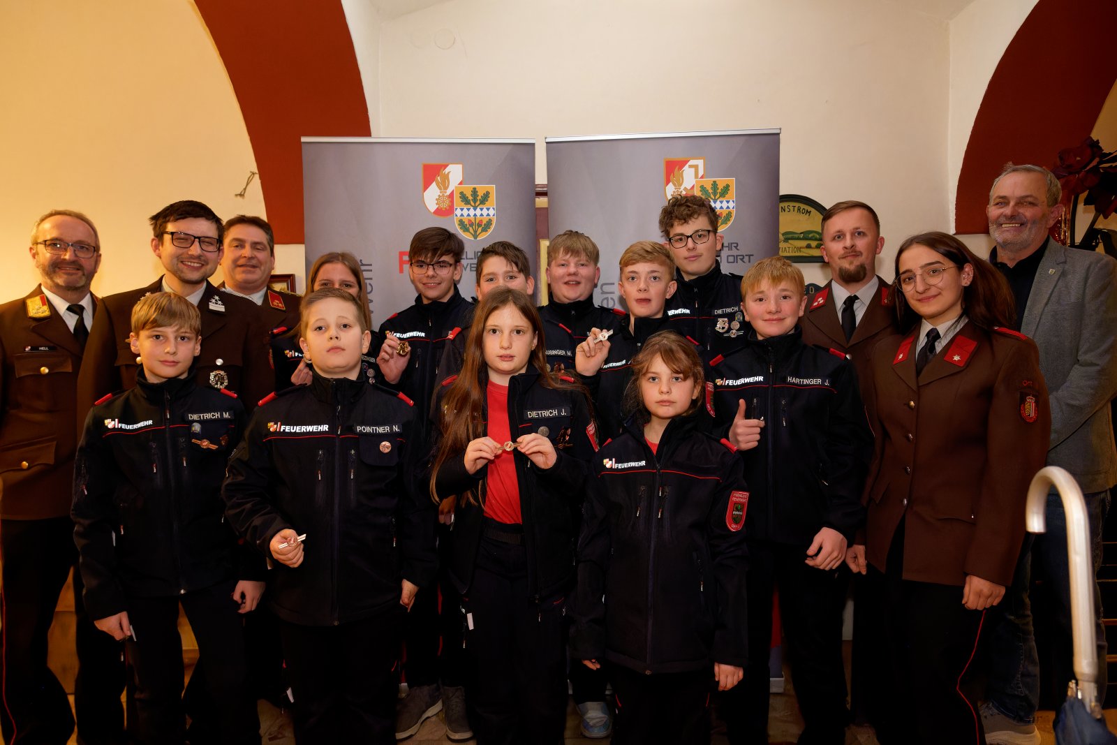 149. Jahresvollversammlung